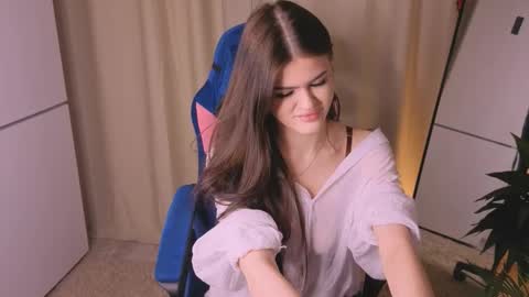 Eva online show from March 2026 06:37:01 AM