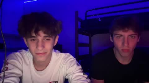 404notinnocent online show from October 2025 11:13:01 PM