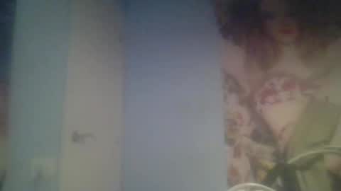 41bigdick41 online show from December 2025 11:21:01 PM