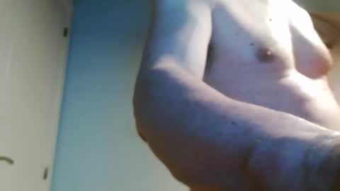 41bigdick41 online show from February 2026 09:31:01 PM