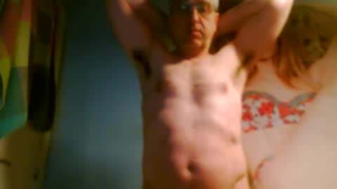 41bigdick41 online show from April 2026 05:50:02 PM