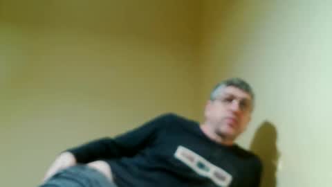 41bigdick41 online show from April 2026 05:21:01 PM