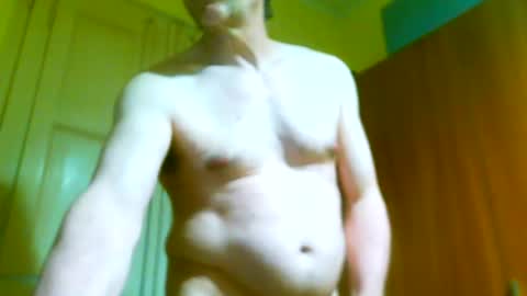 Snapshot of 41bigdick41 chatting on June 2026 05:38:02 AM 41bigdick41 online show from June 2026 05:38:02 AM