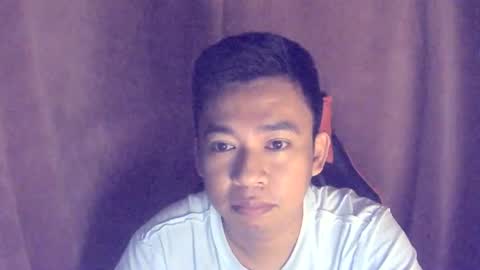 41yaj   beh16 online show from July 2026 12:59:02 AM