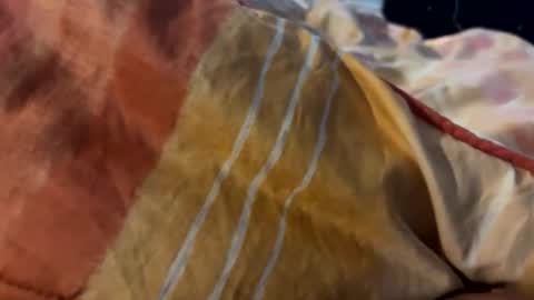 420_johnnystamina online show from January 2026 04:49:02 AM