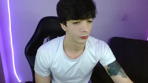 420_user online show from May 2026 05:14:01 AM