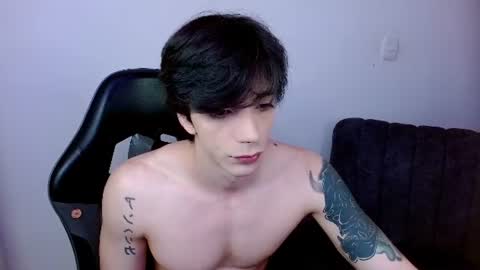 420_user online show from June 2026 04:21:02 AM