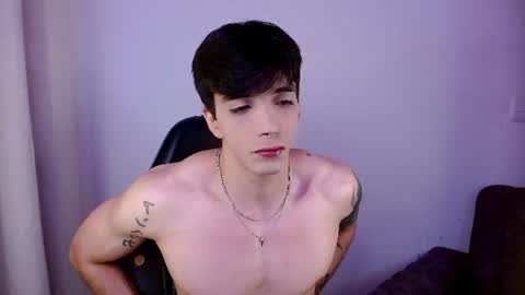 420_user online show from June 2026 08:42:02 AM