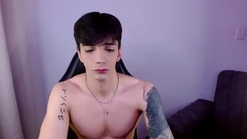 420_user online show from June 2026 10:15:01 AM