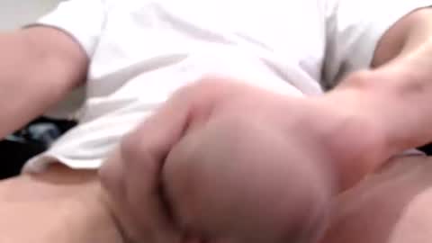 420bbwlover online show from April 2026 12:53:02 PM