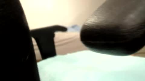 Snapshot of 420bbwadmirer chatting on June 2026 10:51:02 AM 420bbwlover online show from June 2026 10:51:02 AM