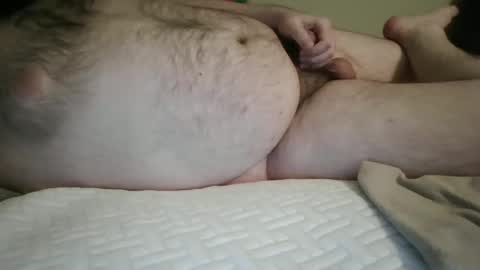 420coolguy6971108 online show from November 2025 04:51:02 AM