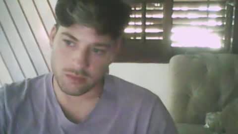 420elegante online show from January 2026 03:05:01 PM