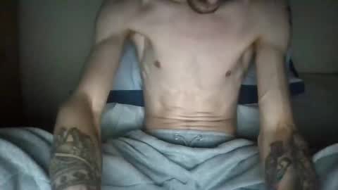 420feetloverr420 online show from September 2025 12:21:01 PM