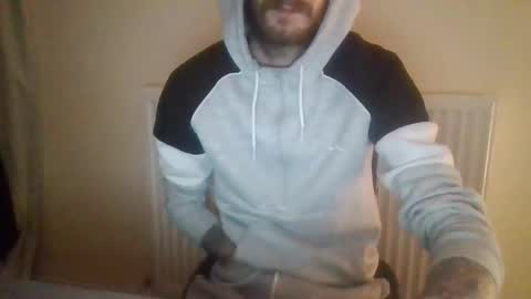 420feetloverr420 online show from November 2025 04:11:01 AM