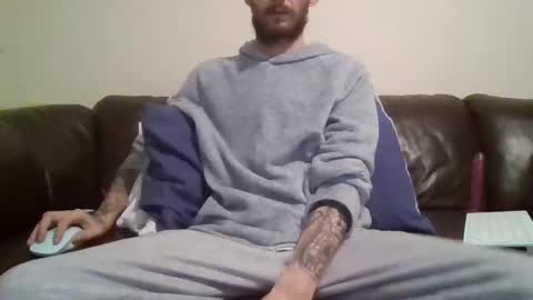 420feetloverr420 online show from November 2025 12:27:01 AM