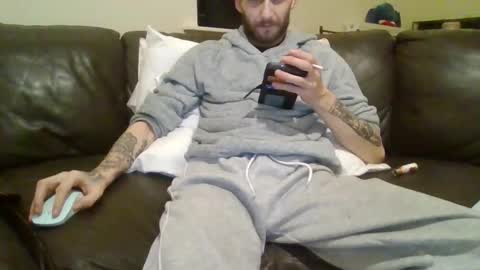 420feetloverr420 online show from March 2026 02:17:01 AM