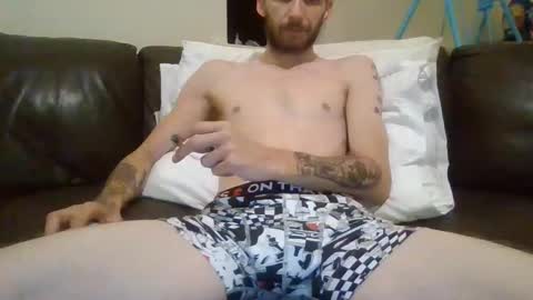 420feetloverr420 online show from May 2026 01:10:02 AM