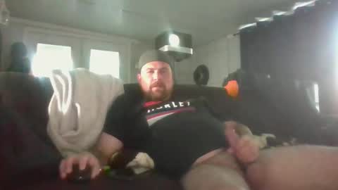 Snapshot of 420happydaz chatting on September 2025 10:33:02 PM 420happydaz online show from September 2025 10:33:02 PM