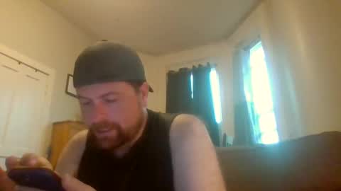 Snapshot of 420happydaz chatting on September 2025 01:24:02 PM 420happydaz online show from September 2025 01:24:02 PM