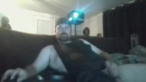 Snapshot of 420happydaz chatting on September 2025 11:32:02 PM 420happydaz online show from September 2025 11:32:02 PM