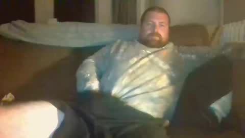 Snapshot of 420happydaz chatting on October 2025 07:42:02 AM 420happydaz online show from October 2025 07:42:02 AM