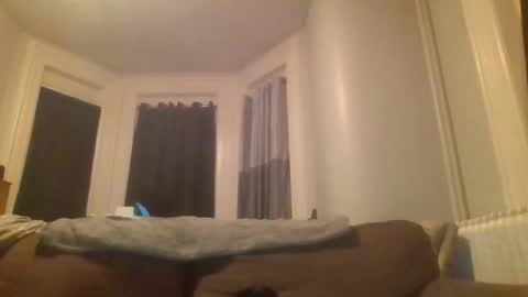 Snapshot of 420happydaz chatting on October 2025 03:47:02 AM 420happydaz online show from October 2025 03:47:02 AM