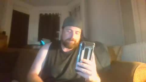 Snapshot of 420happydaz chatting on November 2025 01:38:02 AM 420happydaz online show from November 2025 01:38:02 AM