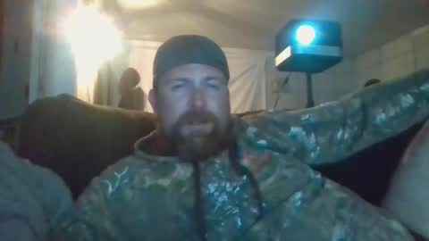 420happydaz online show from May 2026 06:43:02 AM
