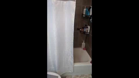 KC420Couple online show from April 2026 01:37:02 AM