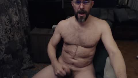 Snapshot of 420seducer chatting on January 2025 09:44:02 AM 420Seducer online show from January 2025 09:44:02 AM