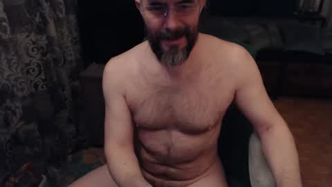 Snapshot of 420seducer chatting on February 2025 11:42:01 AM 420Seducer online show from February 2025 11:42:01 AM