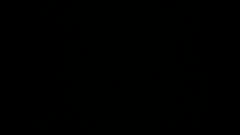 420spooky69 online show from March 2026 02:37:01 AM