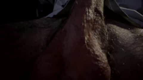 420spooky69 online show from March 2026 03:33:02 AM