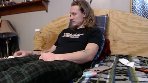 font size 3 FUN WITH DICK AND MARY JANEfont online show from December 2024 06:49:01 PM