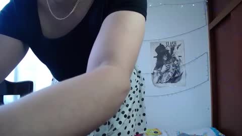  Taleja  FanslyTalejawc online show from December 2024 07:02:02 PM