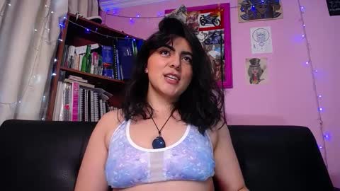  Taleja  FanslyTalejawc online show from November 2025 11:46:01 PM