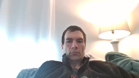Snapshot of 4238willb chatting on January 2025 03:44:02 PM 4238willb online show from January 2025 03:44:02 PM