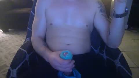 42o_blah online show from December 2024 03:09:02 AM