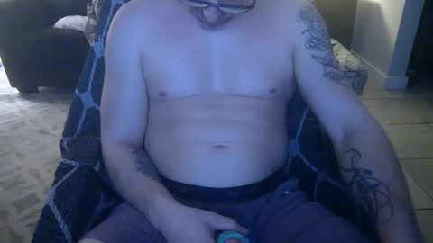 42o_blah online show from December 2024 02:15:01 AM