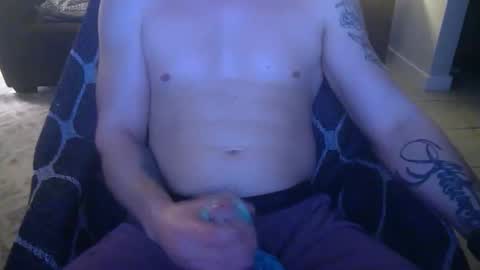 42o_blah online show from December 2024 06:38:02 PM