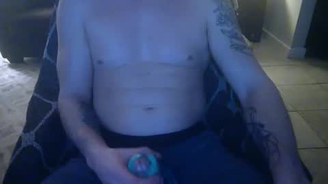 42o_blah online show from January 2025 02:10:02 AM