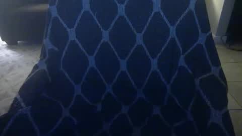 42o_blah online show from January 2025 02:26:01 AM