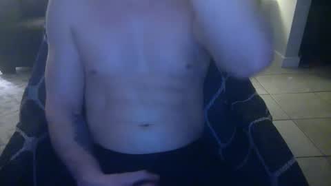 42o_blah online show from January 2025 06:07:01 AM