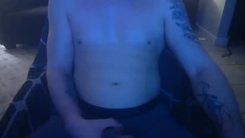 42o_blah online show from January 2025 02:30:01 AM