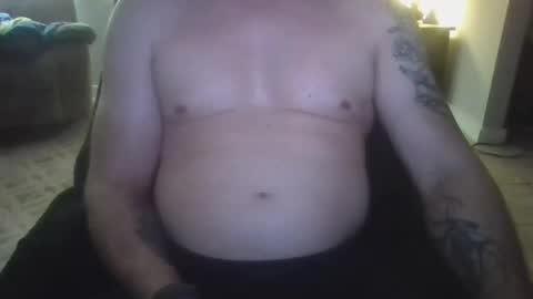 42o_blah online show from October 2025 02:43:02 AM