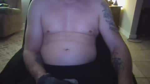 42o_blah online show from October 2025 09:14:02 PM