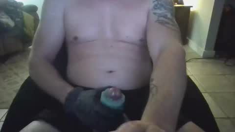 42o_blah online show from November 2025 01:16:01 AM