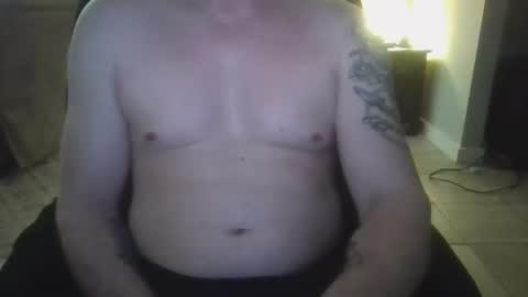 42o_blah online show from January 2026 11:03:02 PM