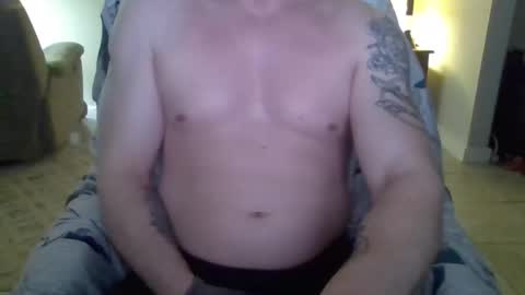 42o_blah online show from March 2026 06:06:02 AM